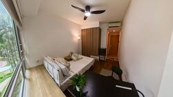 Caspian (D22), Condominium #563977391